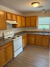 6148 W Forrest St in Bay St. Louis, MS - Building Photo - Building Photo