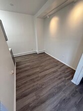 2 Church St in Harriman, NY - Building Photo - Building Photo