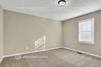 222 Sable Trace Dr in Acworth, GA - Building Photo - Building Photo