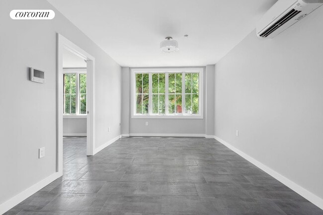 property at 183 Devoe St