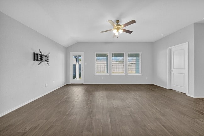 property at 18271 Woodpecker Trl