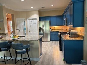 12945 SE 93rd Cir in Summerfield, FL - Building Photo - Building Photo