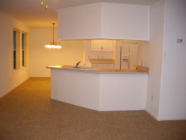 1940 NW 7th Pl in Gainesville, FL - Building Photo - Building Photo