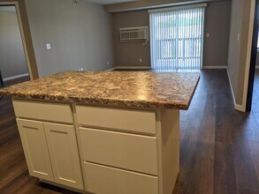 2105 7th Ave SE-Unit -308 in Grand Rapids, MN - Building Photo - Building Photo