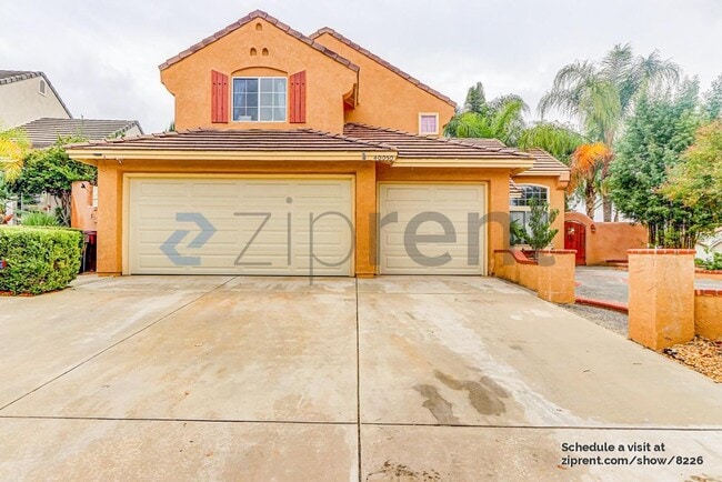 40050 Spinning Wheel Dr in Murrieta, CA - Building Photo - Building Photo