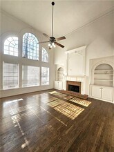 735 Westwind Ln in Alpharetta, GA - Building Photo - Building Photo