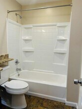 29 Fort Putnam St in Highland Falls, NY - Building Photo - Building Photo