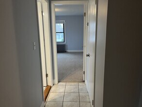 15 Weston Ct in Braintree, MA - Building Photo - Building Photo