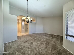 673 S Peppertree Dr in Gilbert, AZ - Building Photo - Building Photo