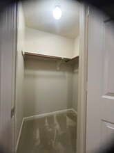 2929 Silhouette Bay Dr in Pearland, TX - Building Photo - Building Photo