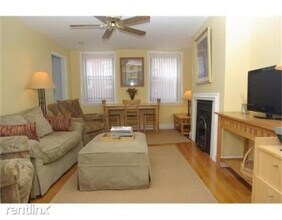 199 Salem St in Boston, MA - Building Photo - Building Photo