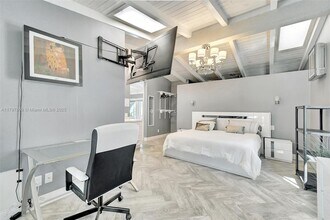 2531 Gulfstream Ln in Fort Lauderdale, FL - Building Photo - Building Photo