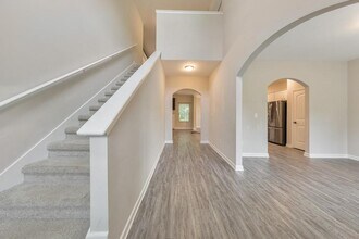 2534 Grayton Loop in Villa Rica, GA - Building Photo - Building Photo