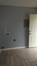 114 Drake St in Kansas City, MO - Building Photo - Building Photo