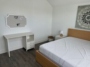 724 Lake Brim Dr, Unit Mother-In-Law Suite in Winter Garden, FL - Building Photo - Building Photo