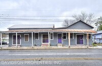 1117 Guadalupe Ybarra