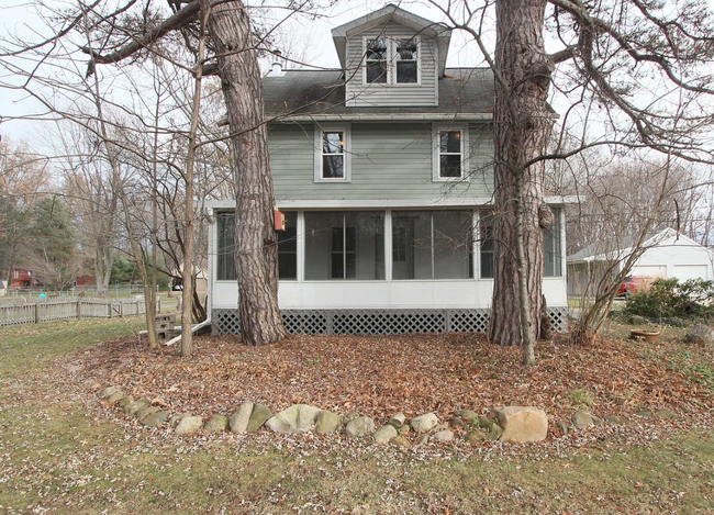 property at 269 Avon Belden Rd
