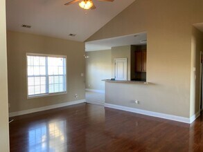 223 Emerald Ridge Rd in Jacksonville, NC - Building Photo - Building Photo