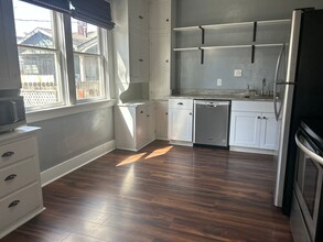 465 E 7th St in Reno, NV - Building Photo - Building Photo