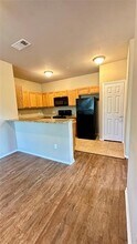 502 E Hazelwood St in Princeton, TX - Building Photo - Building Photo