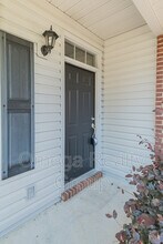 14 Oakleigh Dr in Wetumpka, AL - Building Photo - Building Photo