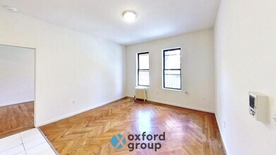 214 W 96th St in New York, NY - Building Photo - Building Photo