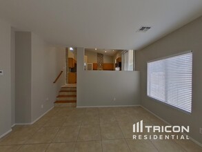 7930 W Pima St in Phoenix, AZ - Building Photo - Building Photo