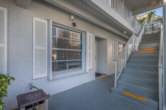 2920 SW 15th St in Delray Beach, FL - Building Photo - Building Photo