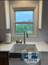 27 Senechal Dr in Somerset, MA - Building Photo - Building Photo