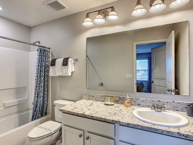 property at 5142 Adelaide Dr