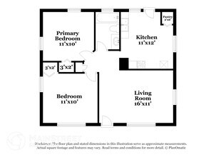 4306 Hale Ave in Louisville, KY - Building Photo - Building Photo
