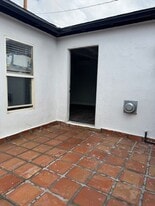 66348 3rd St in Desert Hot Springs, CA - Building Photo