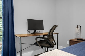 13930 Heritage Club Dr, Unit SI ID1511046P in Tampa, FL - Building Photo - Building Photo