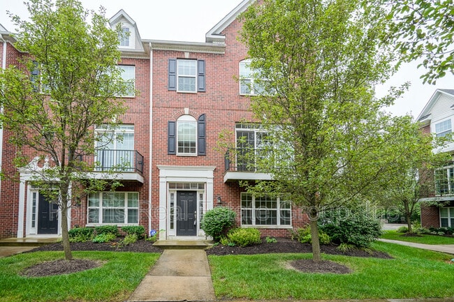 property at 11910 Riley Dr