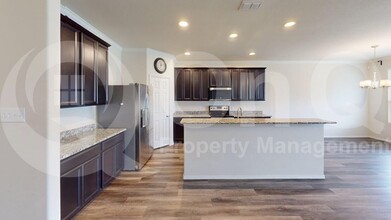 3105 Montserrat Creek Dr in Little Elm, TX - Building Photo - Building Photo