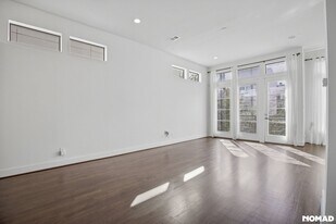 1706 Alamo St in Houston, TX - Building Photo