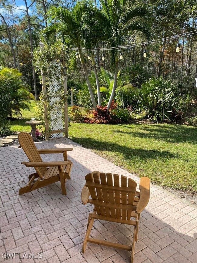 property at 5301 Whitten Dr
