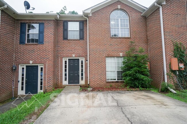 property at 112 Timberleaf Cir