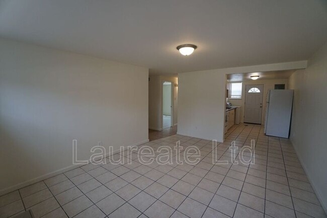 1118 Rosemary St in Denver, CO - Building Photo - Building Photo