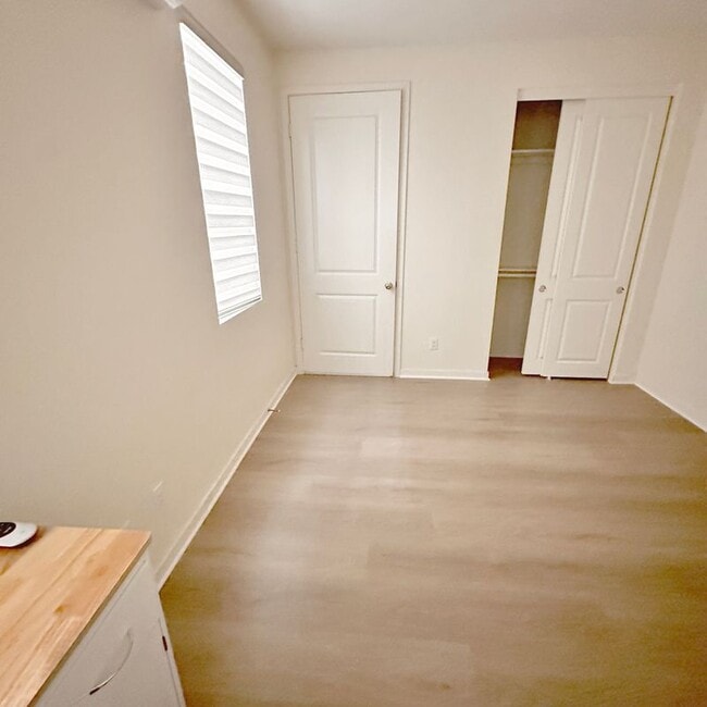 property at 1008 Overton Ct.