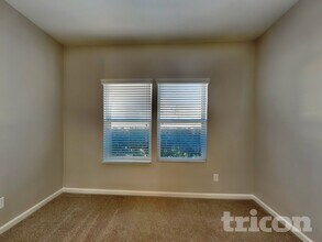 3545 Saddlebrook Dr in Midland, NC - Building Photo - Building Photo