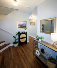 1458 S Palomino Creek Dr in Gilbert, AZ - Building Photo - Building Photo
