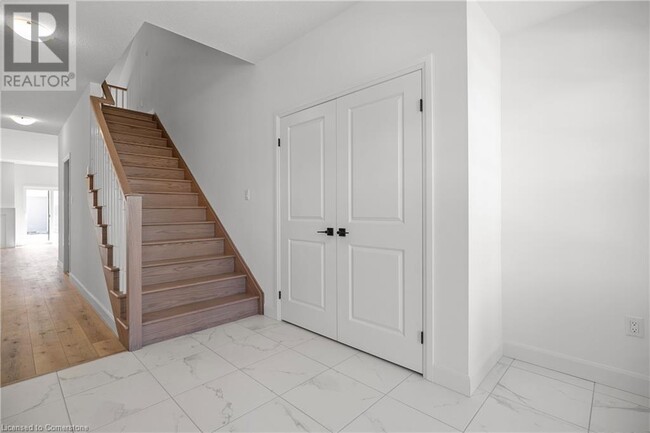 26 Beachwalk Cres in Fort Erie, ON - Building Photo - Building Photo
