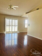 801 Binnacle Pl in Pensacola, FL - Building Photo - Building Photo