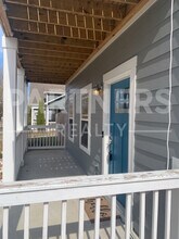 170 Ave of Learning in Pike Road, AL - Building Photo - Building Photo