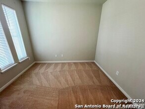 9003 Shady Mountain in San Antonio, TX - Building Photo - Building Photo