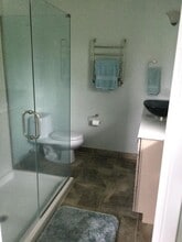 408 Del Oro Ave in Davis, CA - Building Photo - Building Photo