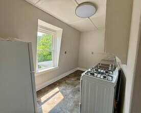 117 Bridge St in Windham, CT - Building Photo - Building Photo