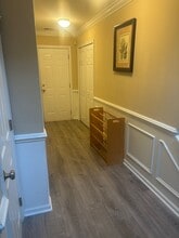 2155 Blakers Blvd in Bluffton, SC - Building Photo - Building Photo