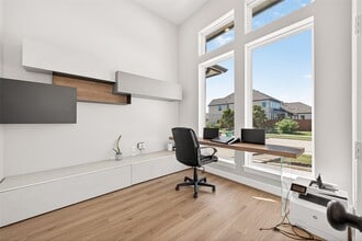 24938 Groundsel Cottage Ln in Katy, TX - Building Photo - Building Photo